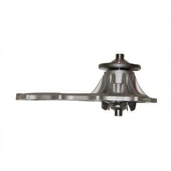 2011 Toyota Hilux Engine Water Pump GMB 1701960 image 3 of 4