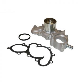 2002 Toyota 4Runner Engine Water Pump GMB 1701970 image 1 of 4