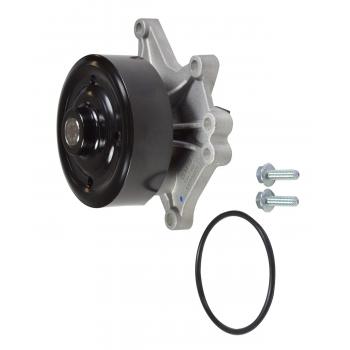 2006 Toyota Matrix Engine Water Pump GMB 1701980 image 1 of 4