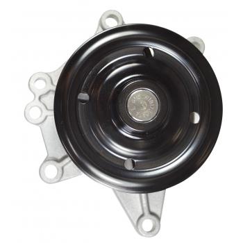 2006 Toyota Matrix Engine Water Pump GMB 1701980 image 4 of 4