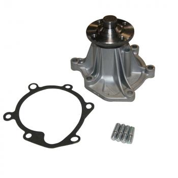 1996 Lexus LX450 Engine Water Pump GMB 1701990 image 1 of 4