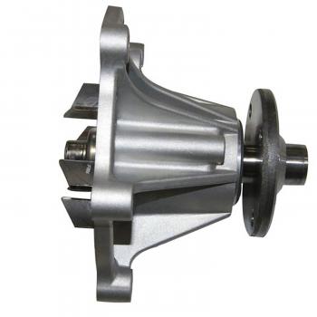 1996 Lexus LX450 Engine Water Pump GMB 1701990 image 3 of 4