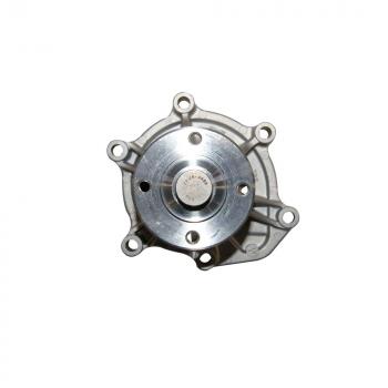 1996 Lexus LX450 Engine Water Pump GMB 1701990 image 4 of 4