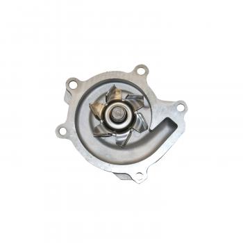 2014 Toyota Avanza Engine Water Pump GMB 1702000 image 2 of 4