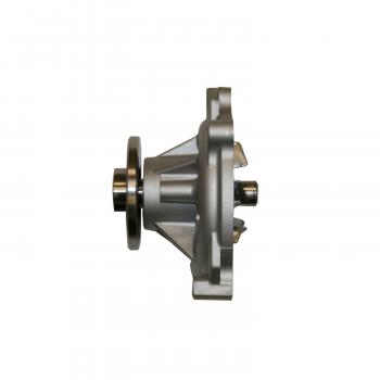 2014 Toyota Avanza Engine Water Pump GMB 1702000 image 3 of 4