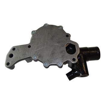 1984 Toyota Land Cruiser Engine Water Pump GMB 1702080 image 2 of 4