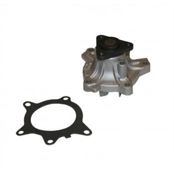 2006 Scion xB Engine Water Pump GMB 1702101 image 1 of 4