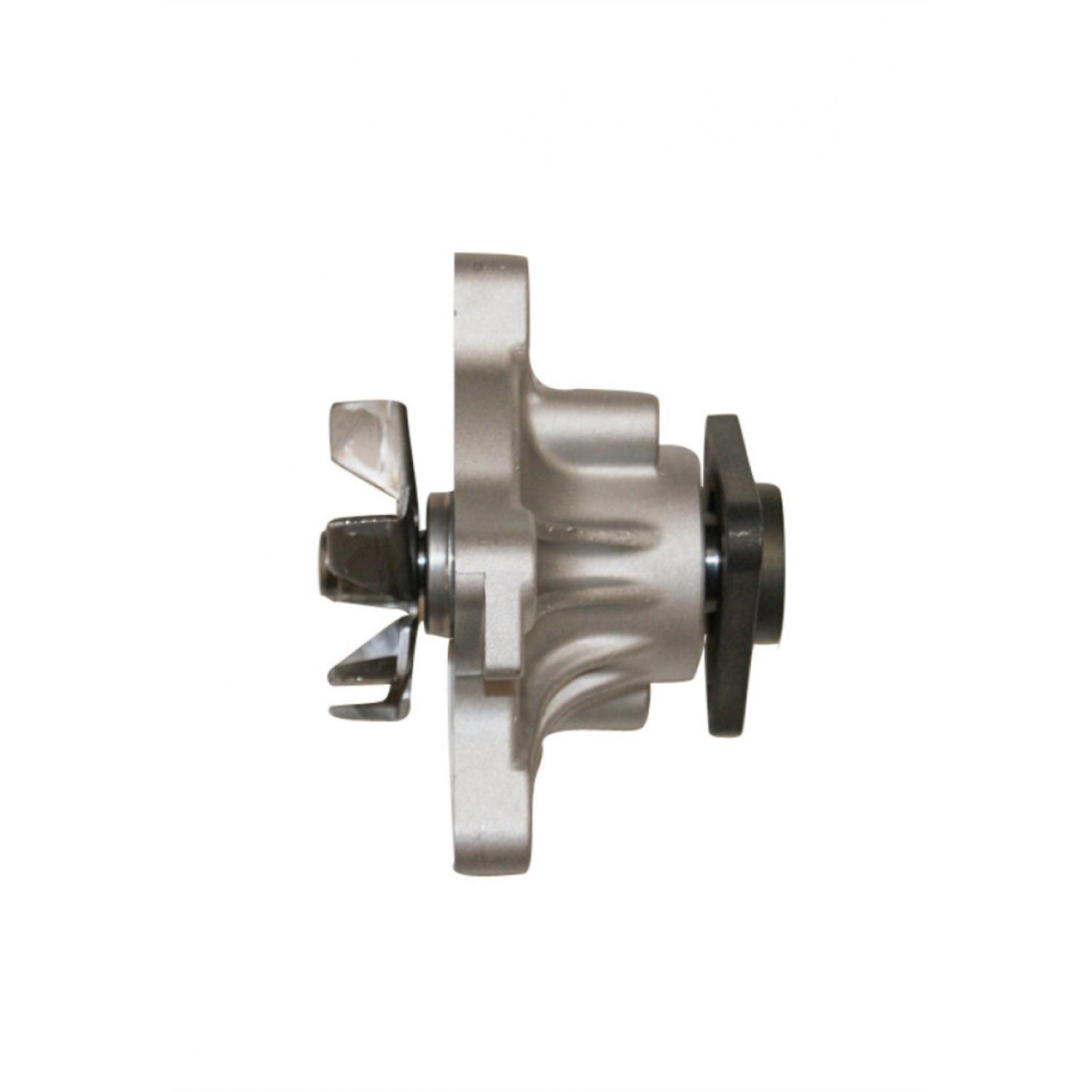 GMB 1702101 Engine Water Pump product image 3 of 4