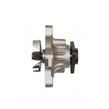 2006 Scion xB Engine Water Pump GMB 1702101 image 3 of 4