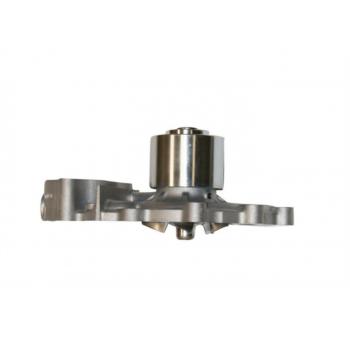 2001 Toyota Tacoma Engine Water Pump GMB 1702103 image 3 of 4
