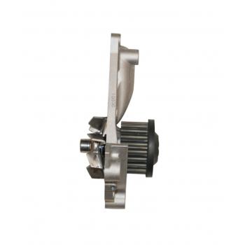 1993 Toyota MR2 Engine Water Pump GMB 1702107 image 3 of 4