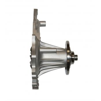 1993 Lexus SC300 Engine Water Pump GMB 1702270 image 3 of 4
