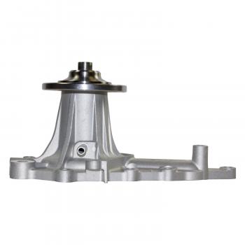 1993 Lexus SC300 Engine Water Pump GMB 1702360 image 3 of 4