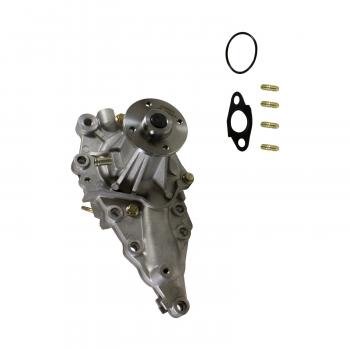 2003 Lexus GS300 Engine Water Pump GMB 1702380AH image 1 of 4