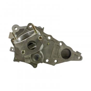 2003 Lexus GS300 Engine Water Pump GMB 1702380AH image 2 of 4