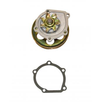 GMB 1702420 Engine Water Pump product image 2 of 4