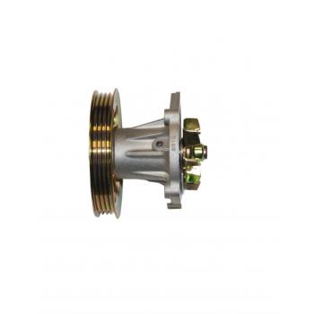 GMB 1702420 Engine Water Pump product image 3 of 4