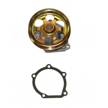 GMB 1702420 Engine Water Pump product image 4 of 4