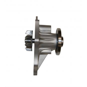 2007 Scion TC Engine Water Pump GMB 1702470 image 3 of 4