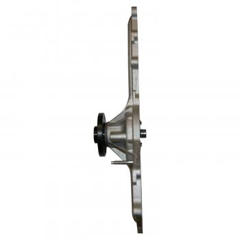 2015 Lexus RC350 Engine Water Pump GMB 1703000 image 3 of 4