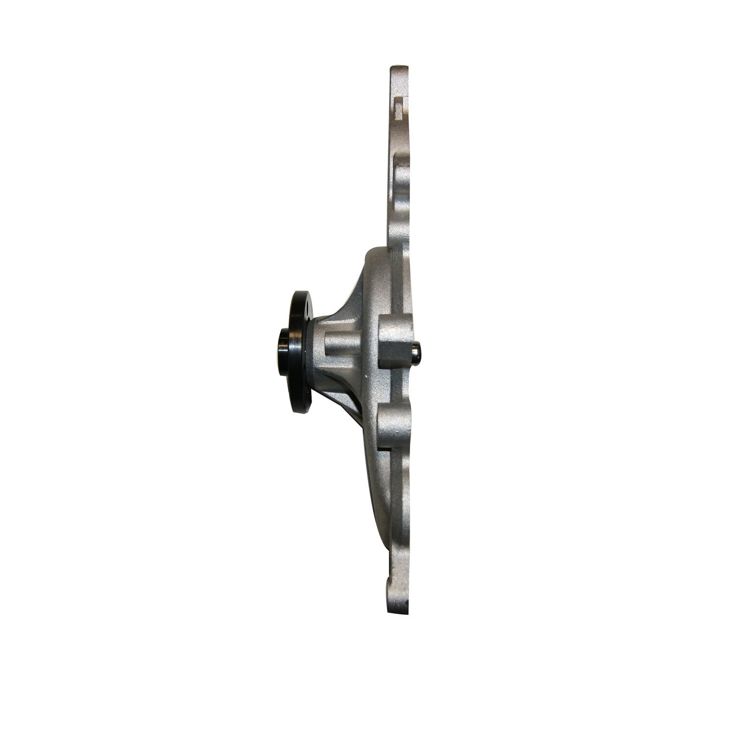 GMB 1703010 Engine Water Pump product image 3 of 4