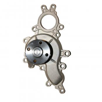 2015 Lexus RC F Engine Water Pump GMB 1703010 image 4 of 4