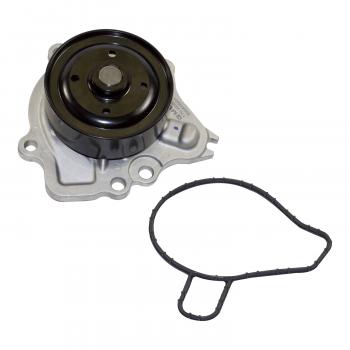 2016 Lexus NX200t Engine Water Pump GMB 1703030 image 1 of 4