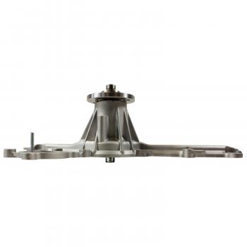 2019 Toyota Tacoma Engine Water Pump GMB 1703040 image 3 of 4