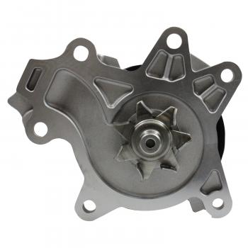 2016 Scion iM Engine Water Pump GMB 1703050 image 2 of 4