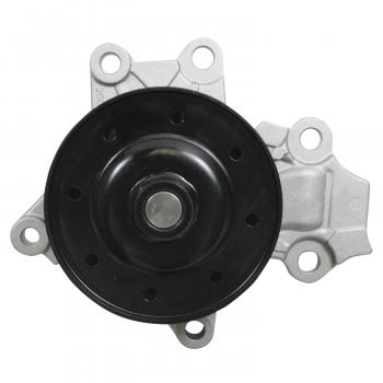 2016 Scion iM Engine Water Pump GMB 1703050 image 4 of 4
