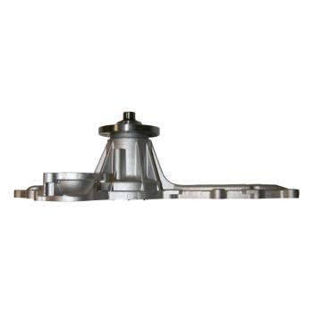 2014 Toyota Tacoma Engine Water Pump GMB 1703940 image 3 of 4
