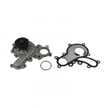 2010 Lexus LX570 Engine Water Pump GMB 1704000 image 1 of 4