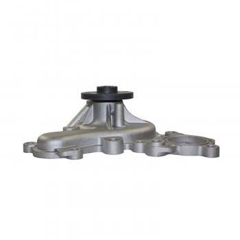 2010 Lexus LX570 Engine Water Pump GMB 1704000 image 3 of 4