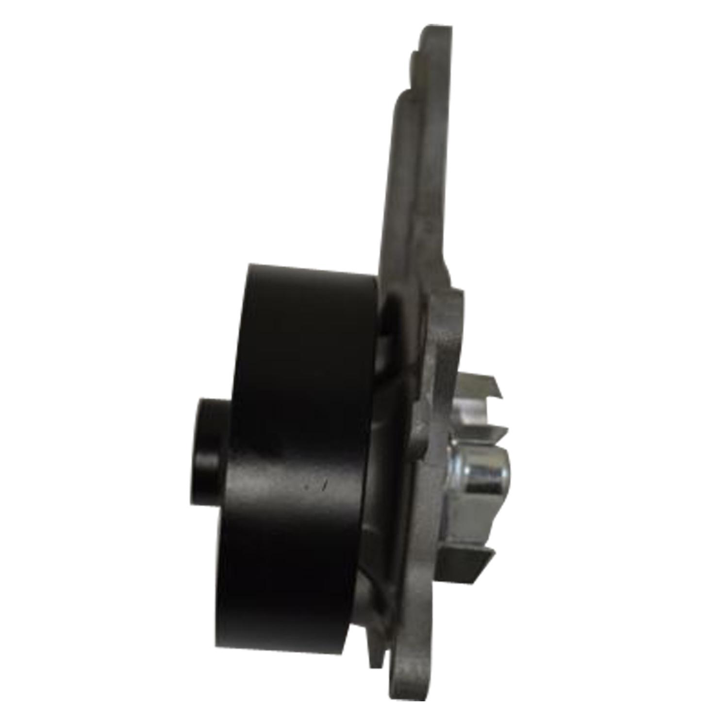 GMB 1704010 - Engine Water Pump GMB 1704010 Engine Water Pump product image 3 of 4