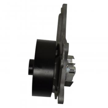 2015 Scion TC Engine Water Pump GMB 1704010 image 3 of 4