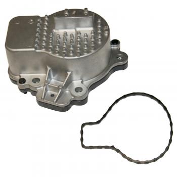 2017 Lexus CT200h Engine Water Pump GMB 1704030 image 1 of 4