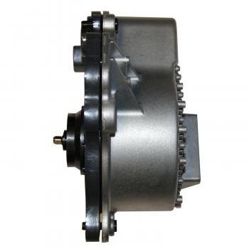 2017 Lexus CT200h Engine Water Pump GMB 1704030 image 3 of 4