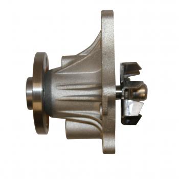 2012 Scion xB Engine Water Pump GMB 1704040 image 3 of 4