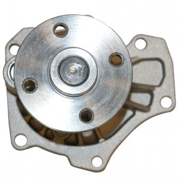 2012 Scion xB Engine Water Pump GMB 1704040 image 4 of 4
