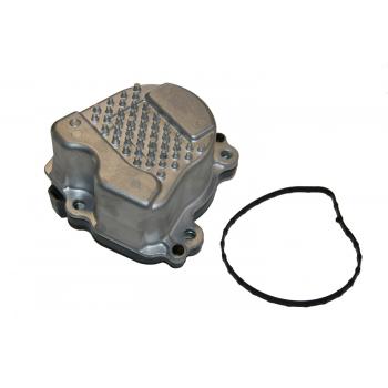 2015 Toyota Avalon Engine Water Pump GMB 1704050 image 1 of 4