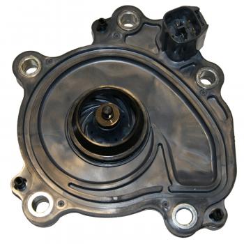 2015 Toyota Avalon Engine Water Pump GMB 1704050 image 2 of 4