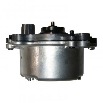 2015 Toyota Avalon Engine Water Pump GMB 1704050 image 3 of 4