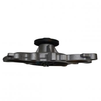 2021 Lexus GX460 Engine Water Pump GMB 1704070 image 3 of 4
