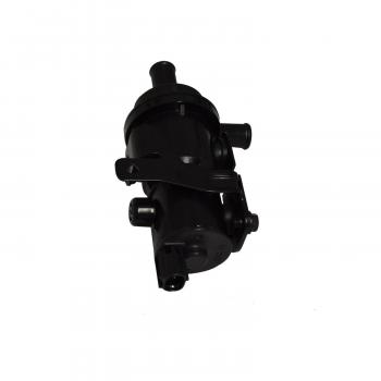 2006 Toyota Prius Engine Auxiliary Water Pump GMB 1704100 image 1 of 4
