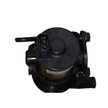 2006 Toyota Prius Engine Auxiliary Water Pump GMB 1704100 image 2 of 4