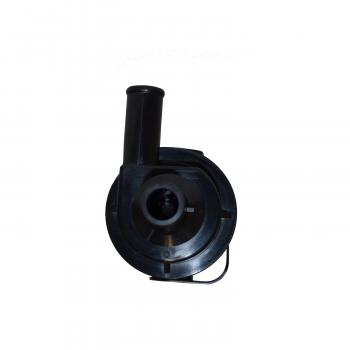 2006 Toyota Prius Engine Auxiliary Water Pump GMB 1704100 image 4 of 4