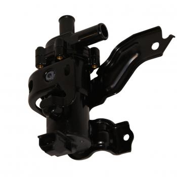 2006 Toyota Prius Engine Auxiliary Water Pump GMB 1704110 image 1 of 4