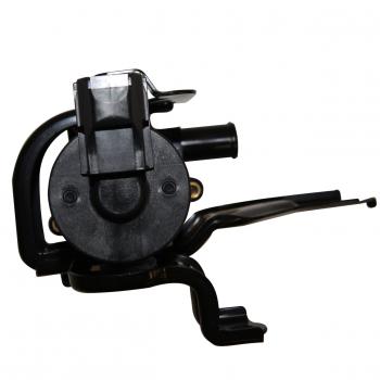 2006 Toyota Prius Engine Auxiliary Water Pump GMB 1704110 image 4 of 4