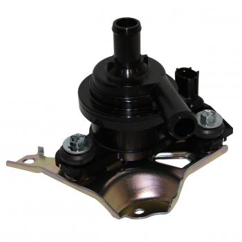 2006 Toyota Prius Engine Auxiliary Water Pump GMB 1704120 image 1 of 4