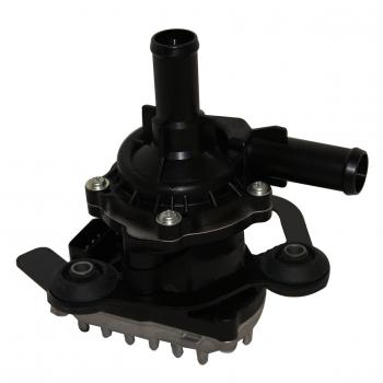 2010 Lexus HS250h Engine Auxiliary Water Pump
